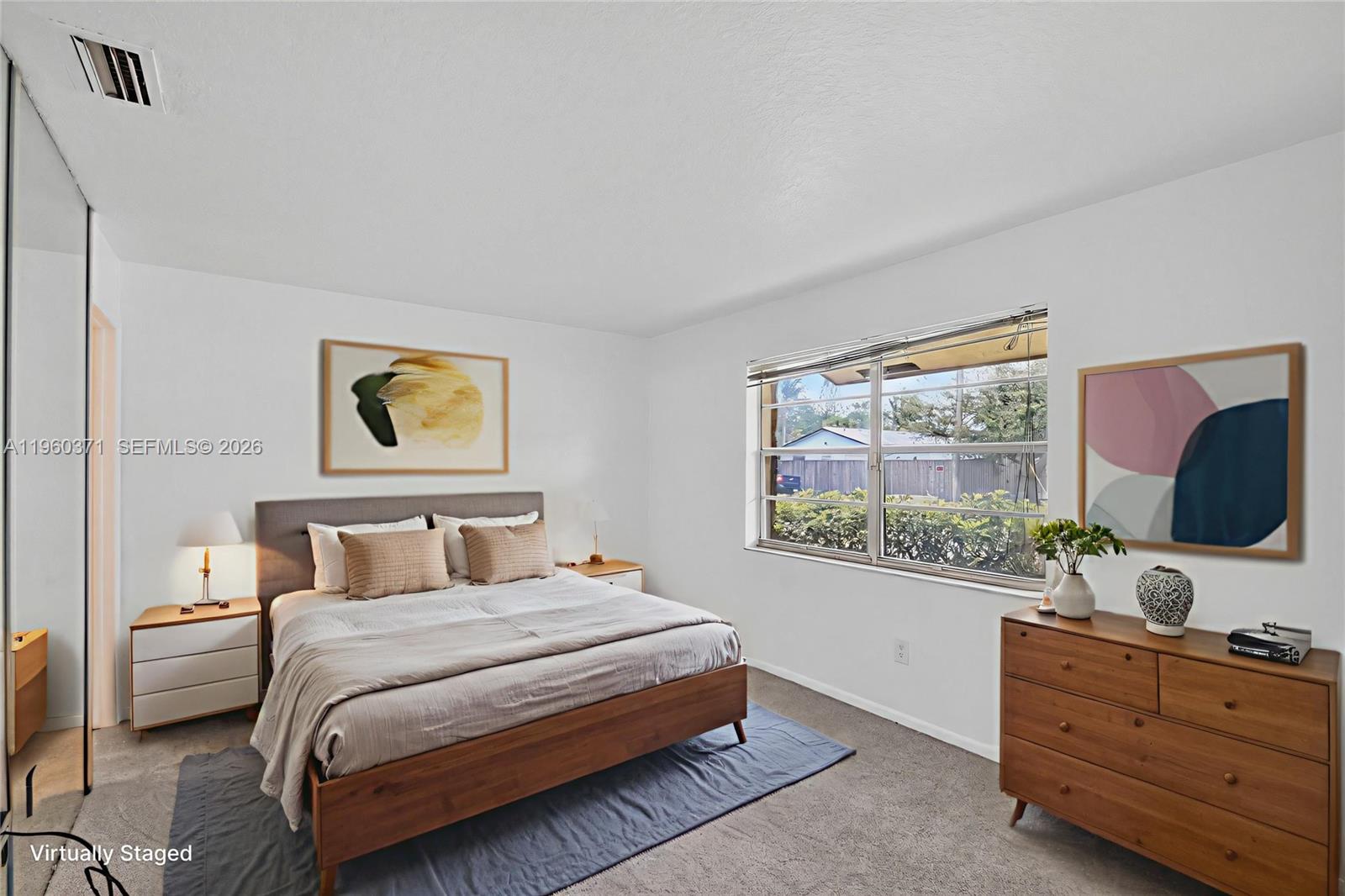 1319 W Jennings St Lantana, FL 33462