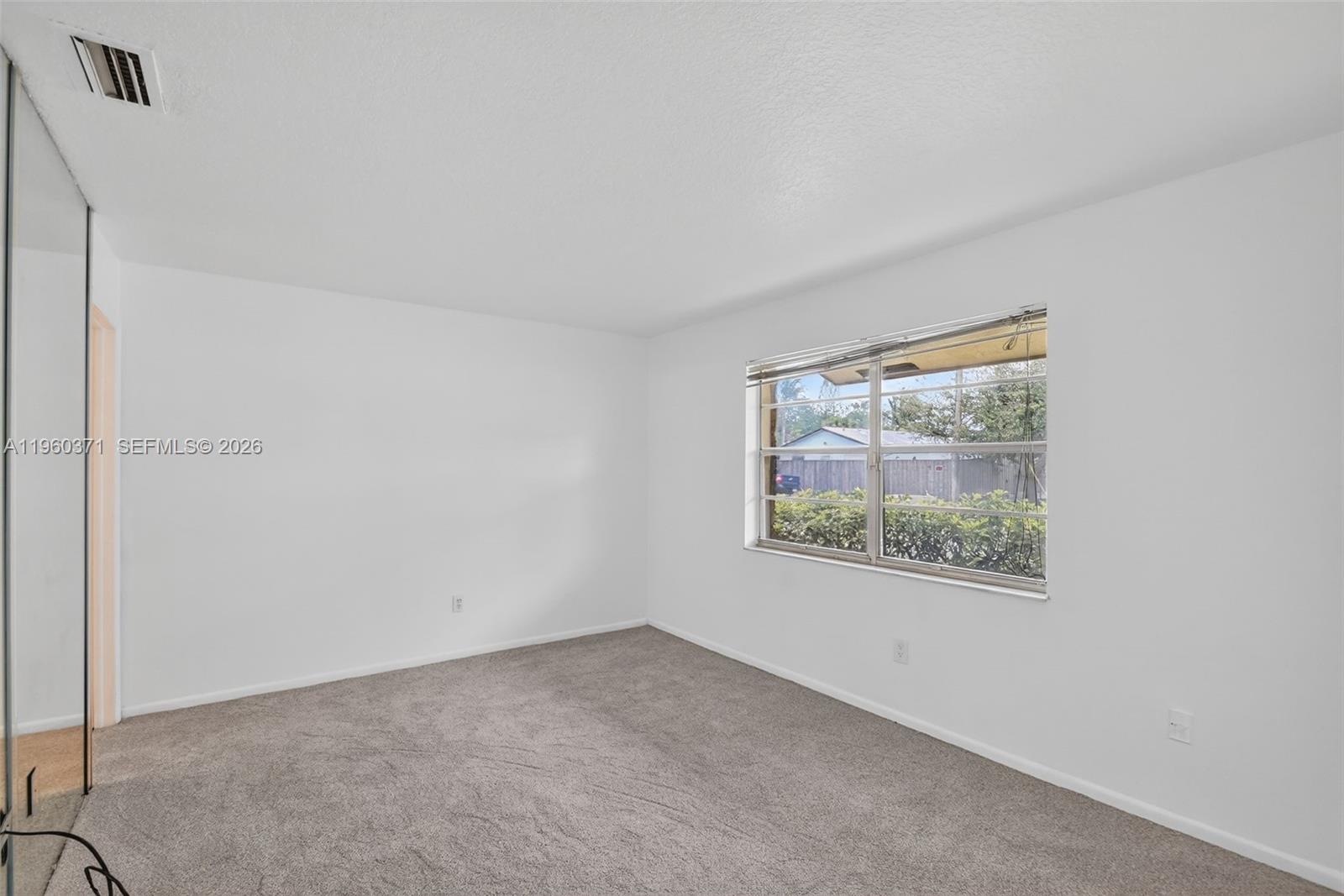 1319 W Jennings St Lantana, FL 33462