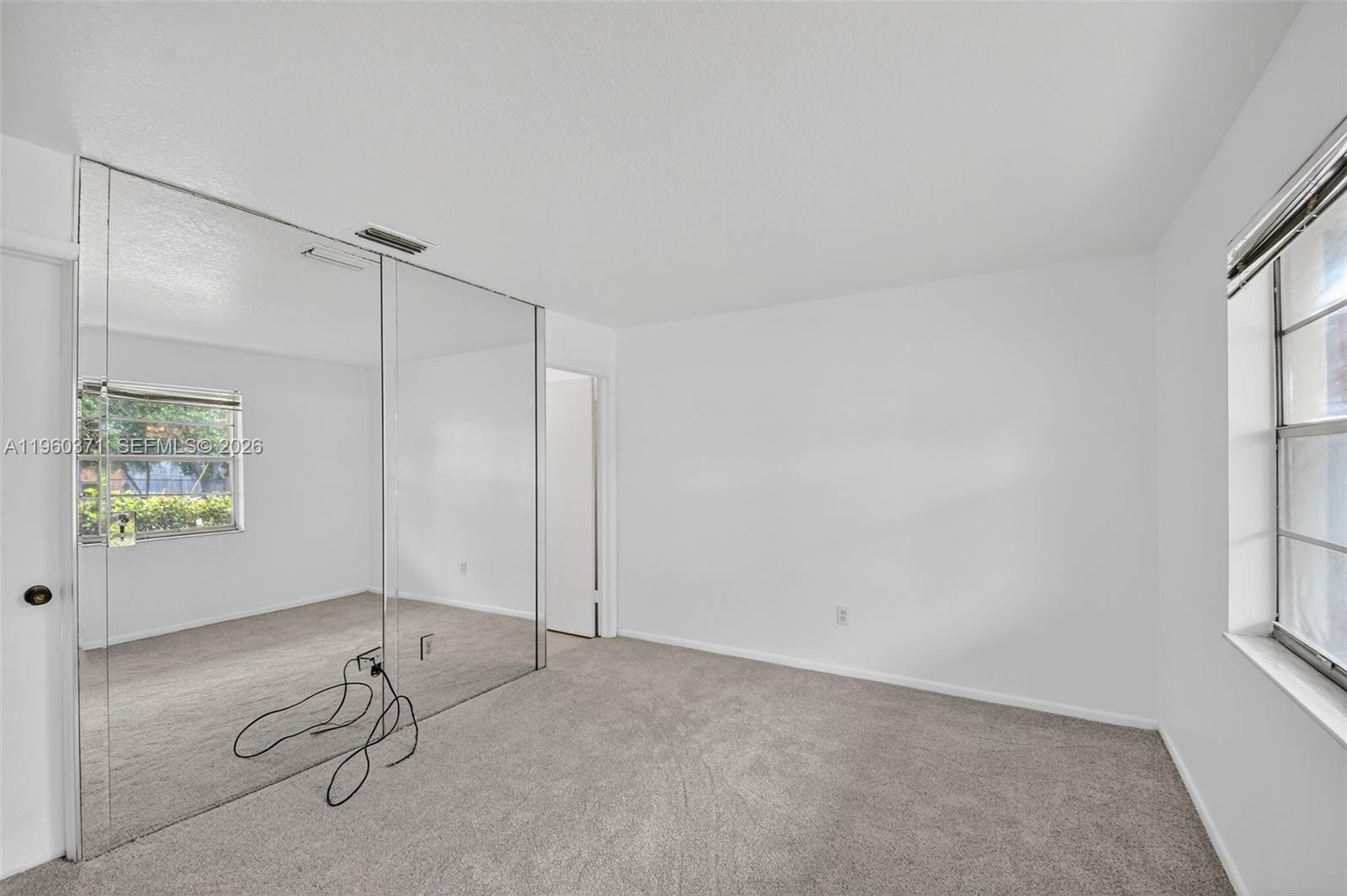 1319 W Jennings St Lantana, FL 33462