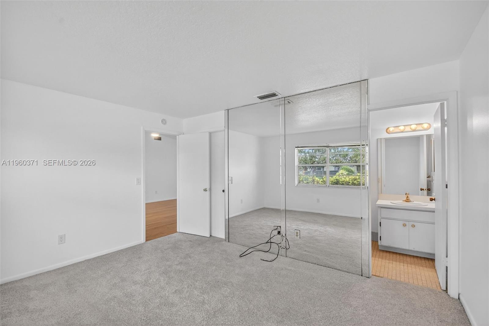 1319 W Jennings St Lantana, FL 33462