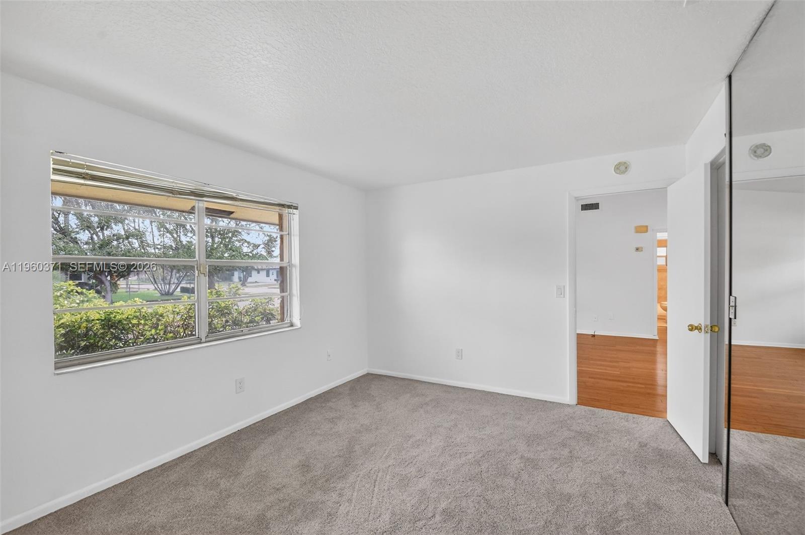 1319 W Jennings St Lantana, FL 33462