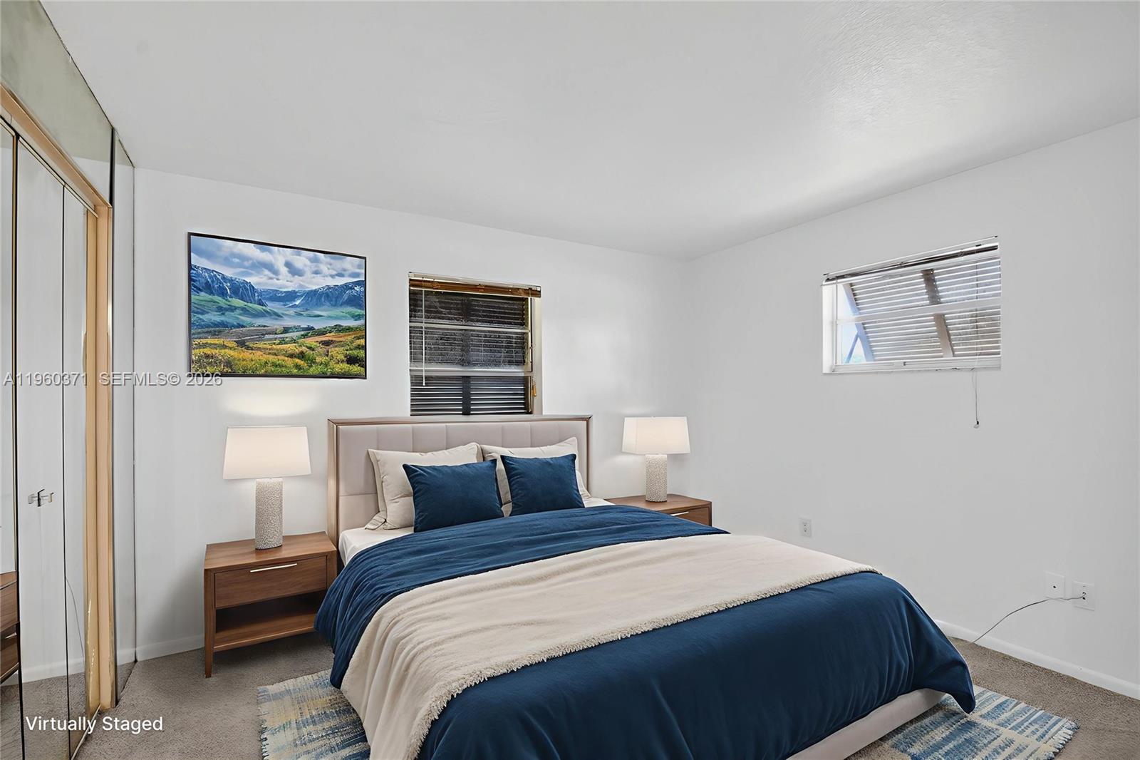 1319 W Jennings St Lantana, FL 33462