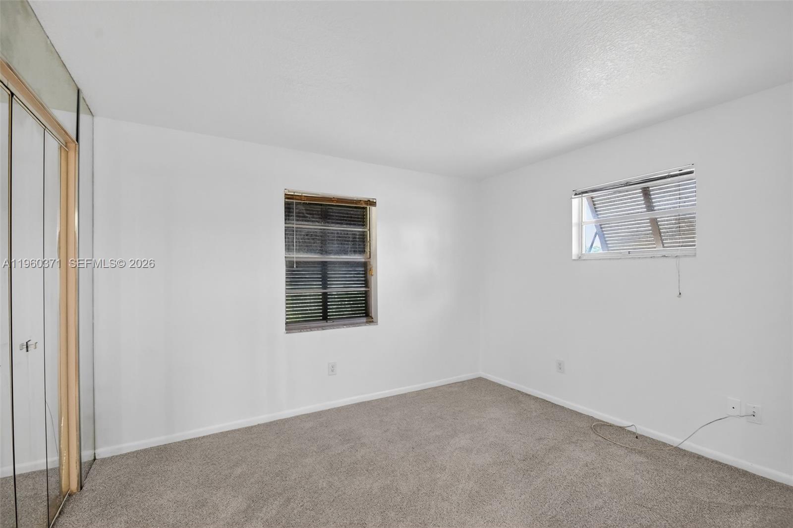 1319 W Jennings St Lantana, FL 33462