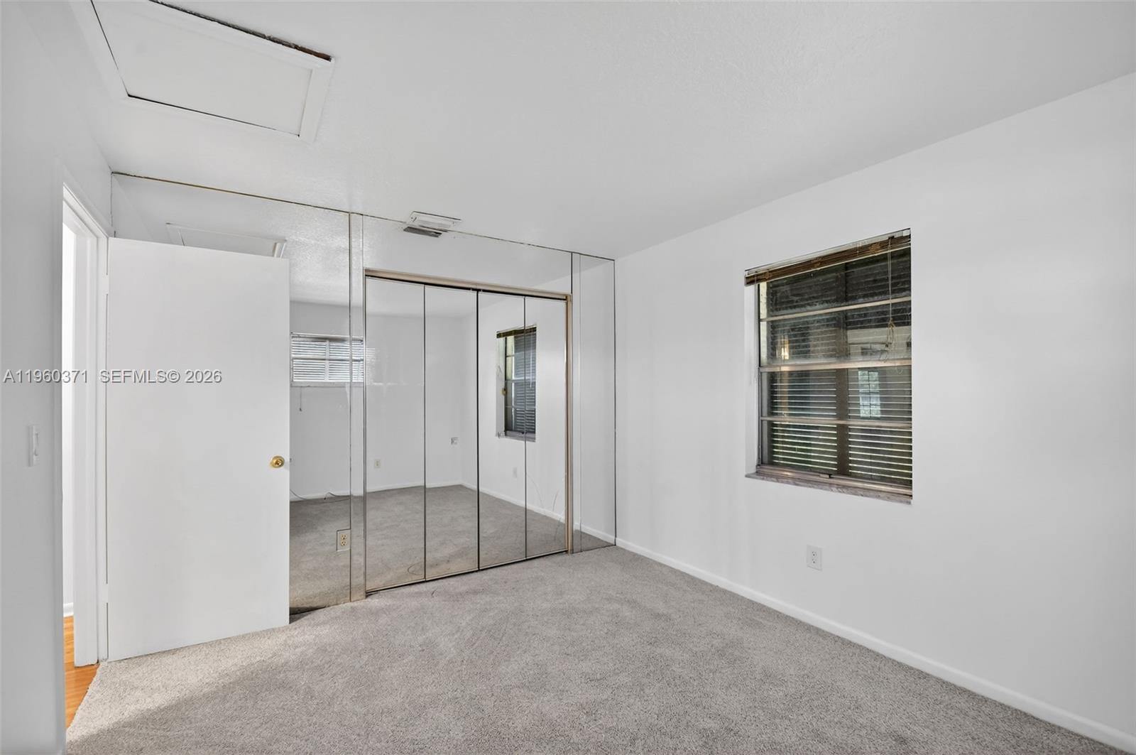 1319 W Jennings St Lantana, FL 33462