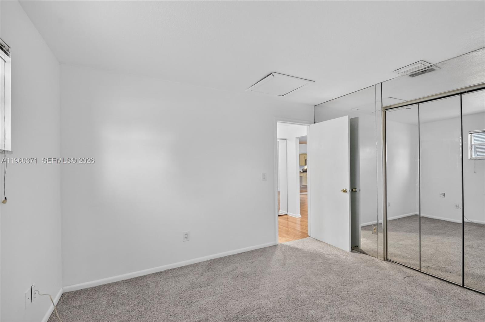 1319 W Jennings St Lantana, FL 33462