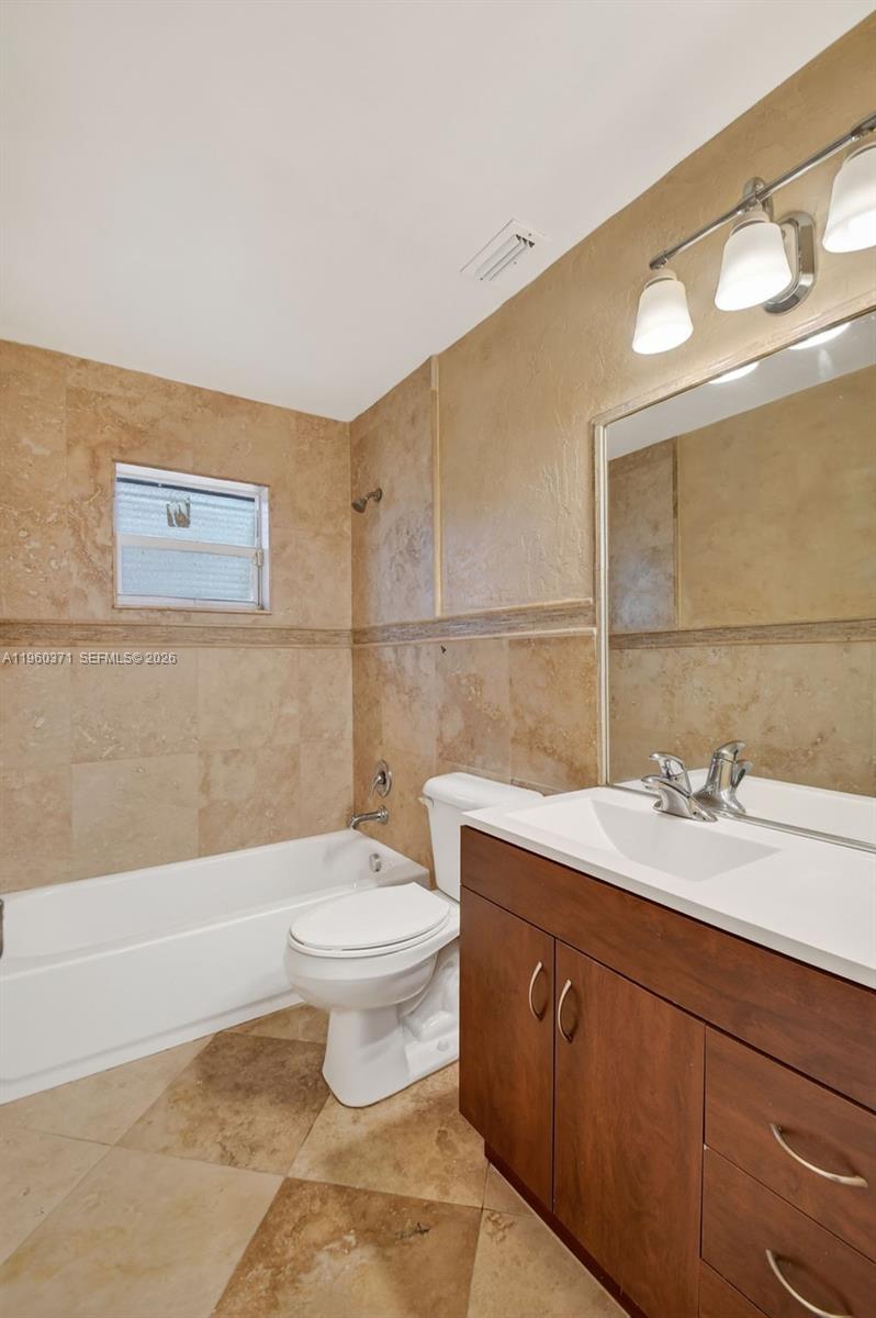 1319 W Jennings St Lantana, FL 33462