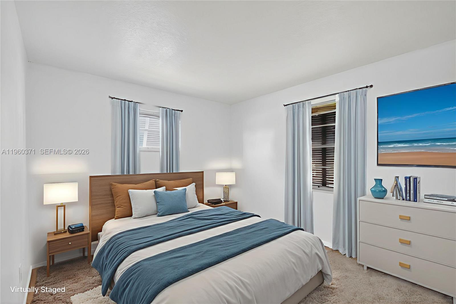 1319 W Jennings St Lantana, FL 33462