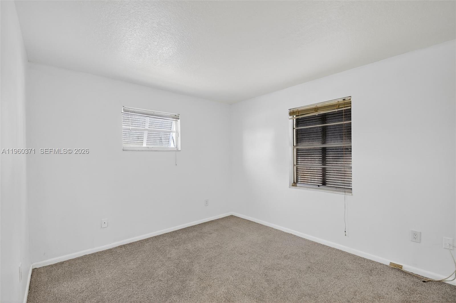 1319 W Jennings St Lantana, FL 33462