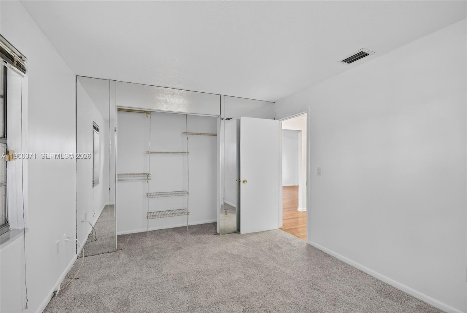 1319 W Jennings St Lantana, FL 33462