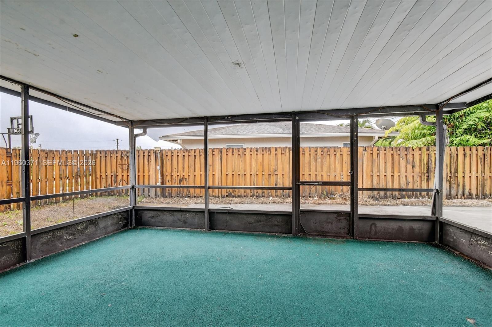 1319 W Jennings St Lantana, FL 33462