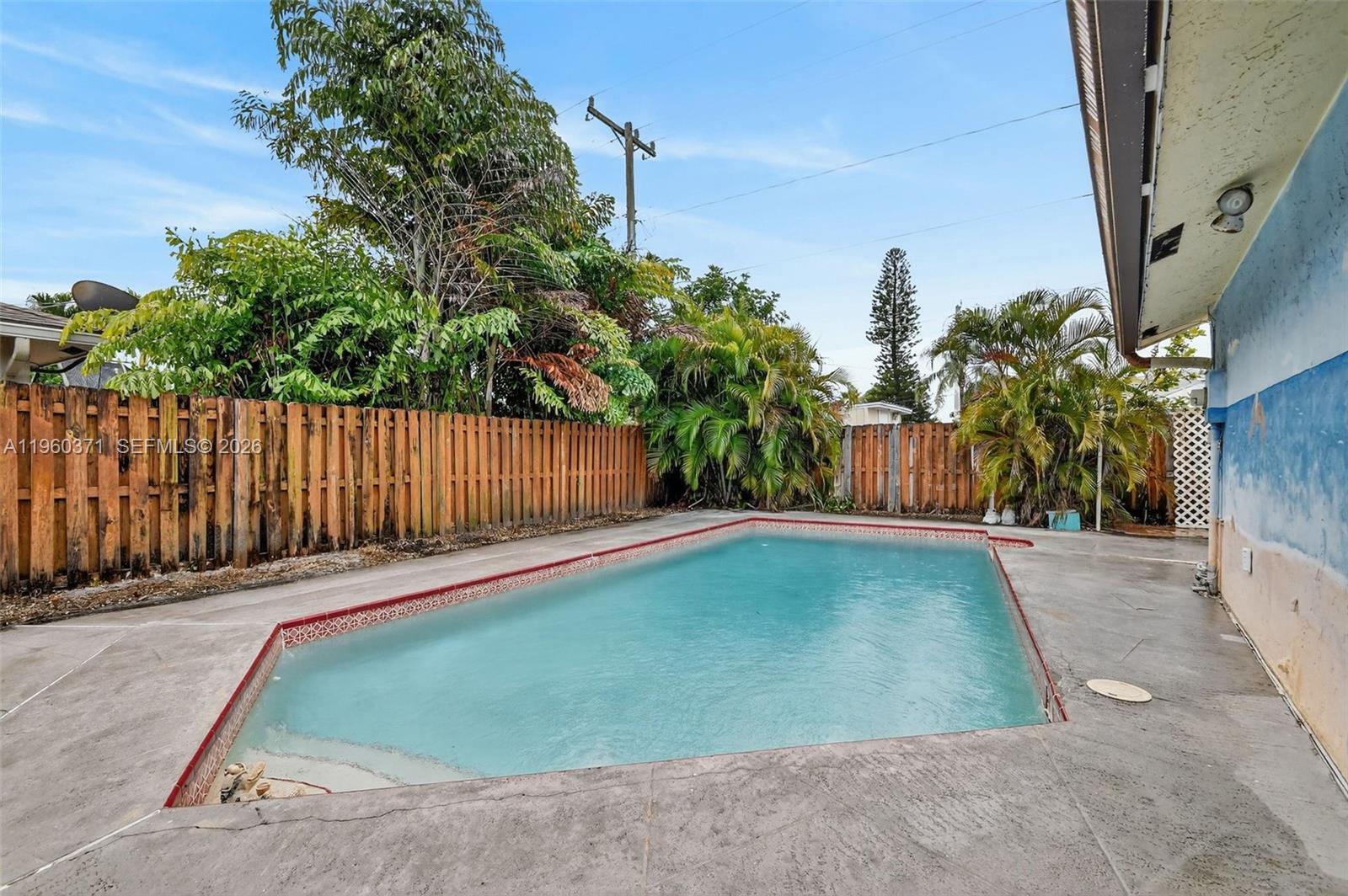 1319 W Jennings St Lantana, FL 33462