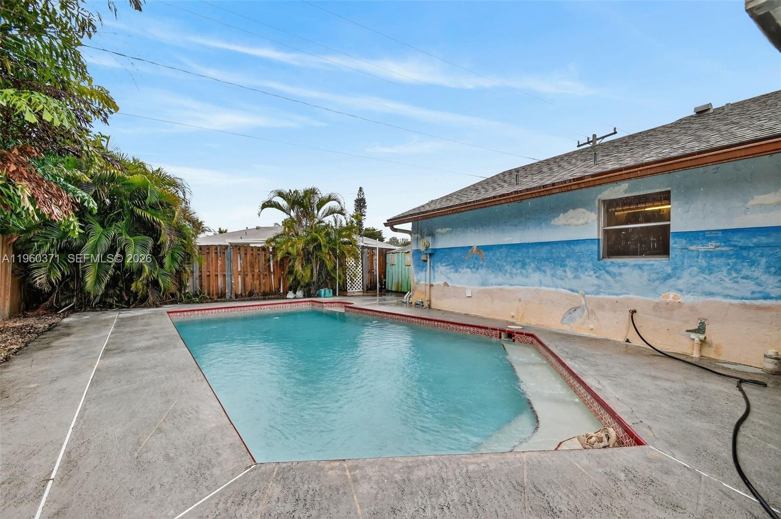 1319 W Jennings St Lantana, FL 33462