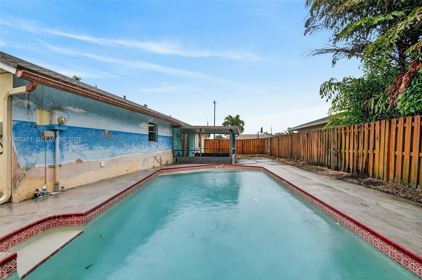 1319 W Jennings St Lantana, FL 33462