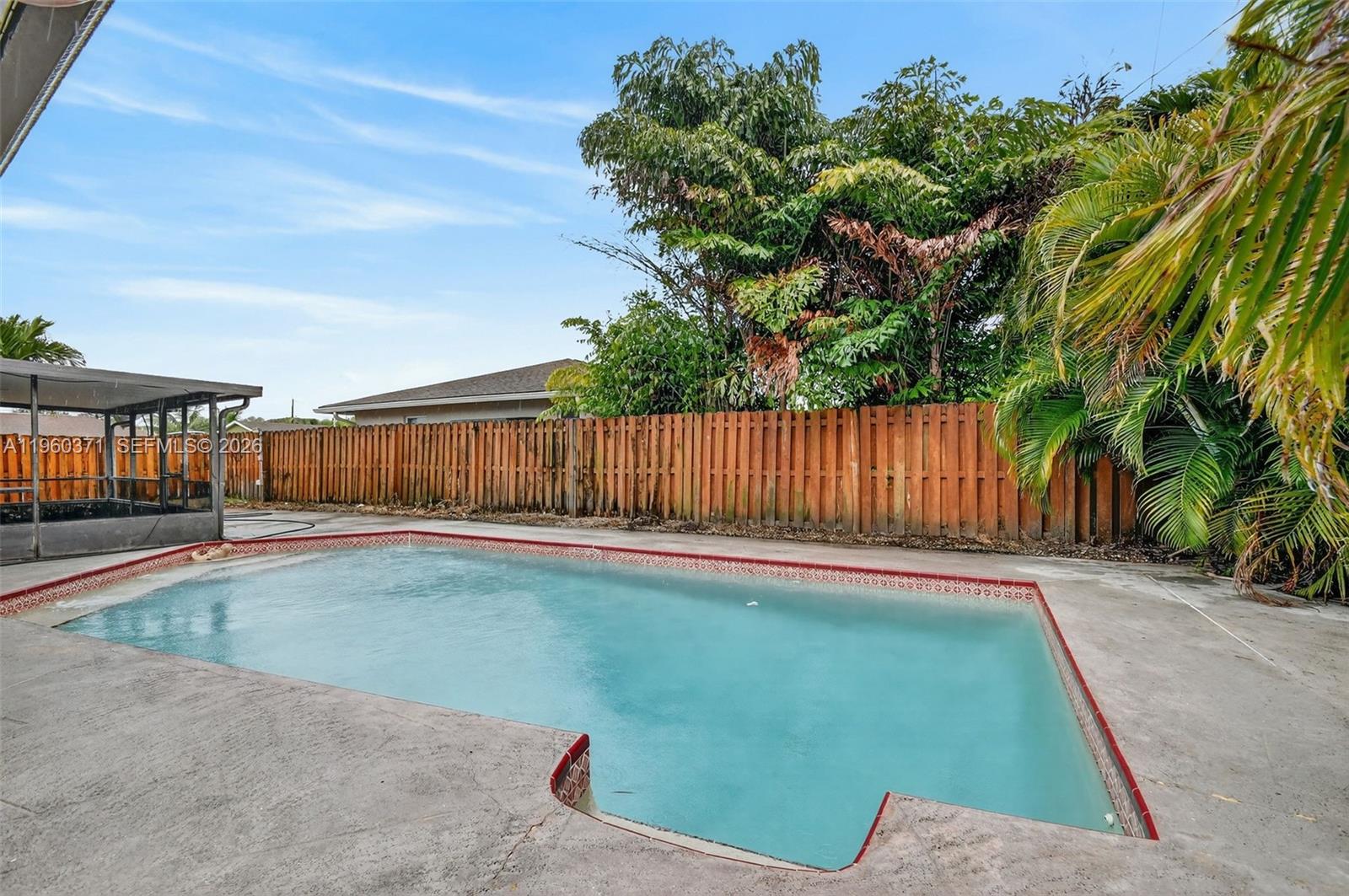 1319 W Jennings St Lantana, FL 33462