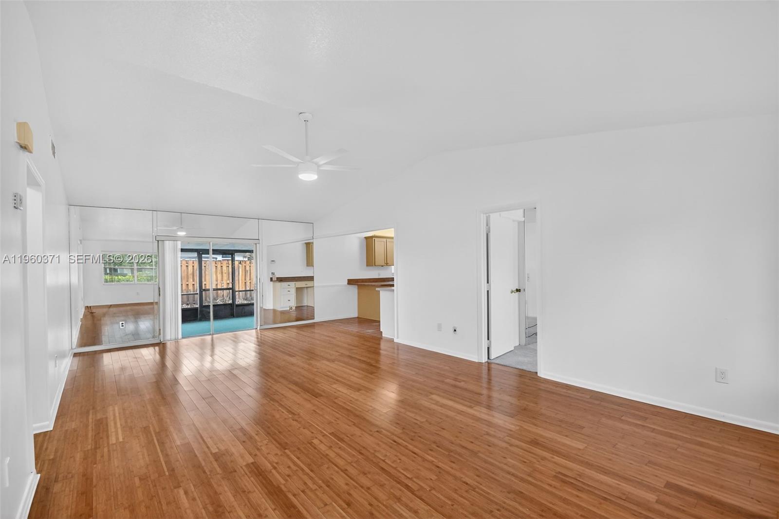 1319 W Jennings St Lantana, FL 33462