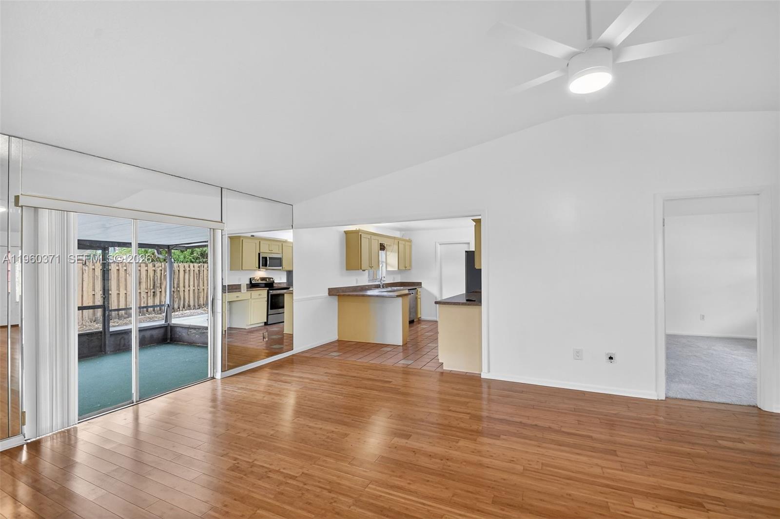 1319 W Jennings St Lantana, FL 33462