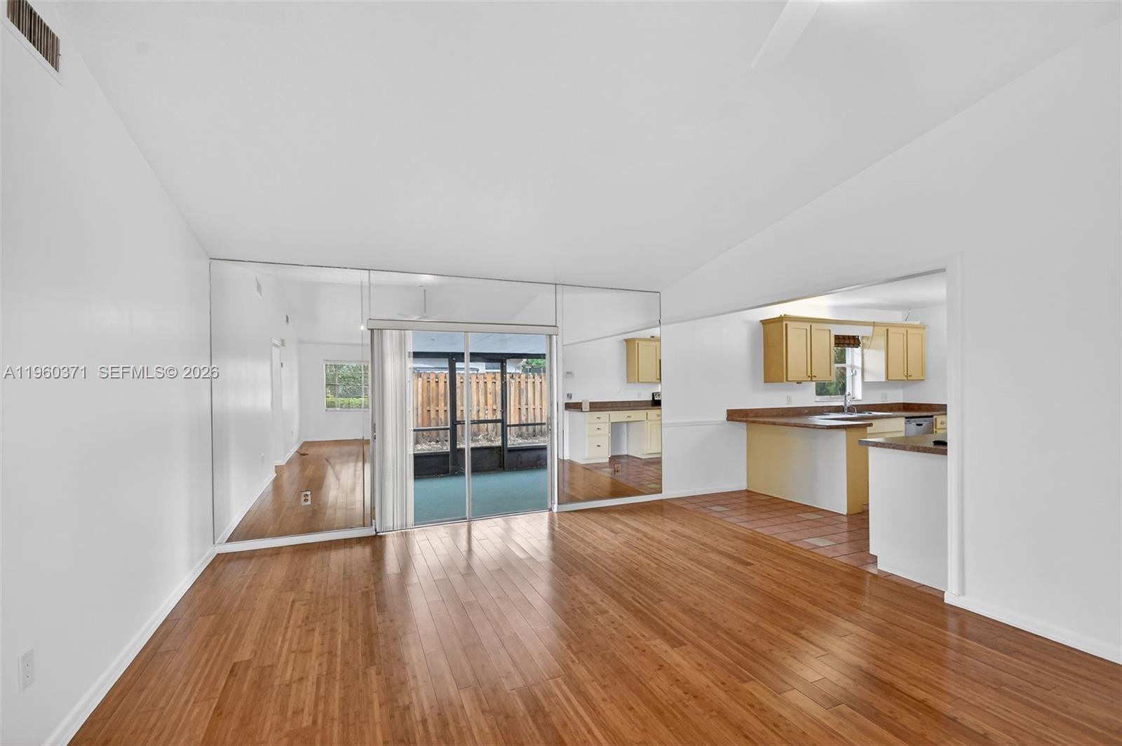 1319 W Jennings St Lantana, FL 33462