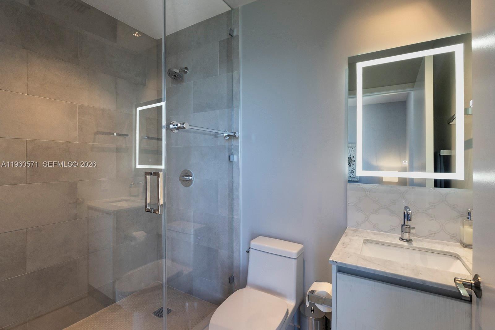 788 NE 23rd St #5302 Miami, FL 33137