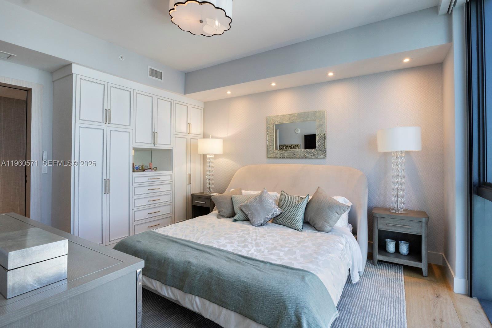 788 NE 23rd St #5302 Miami, FL 33137