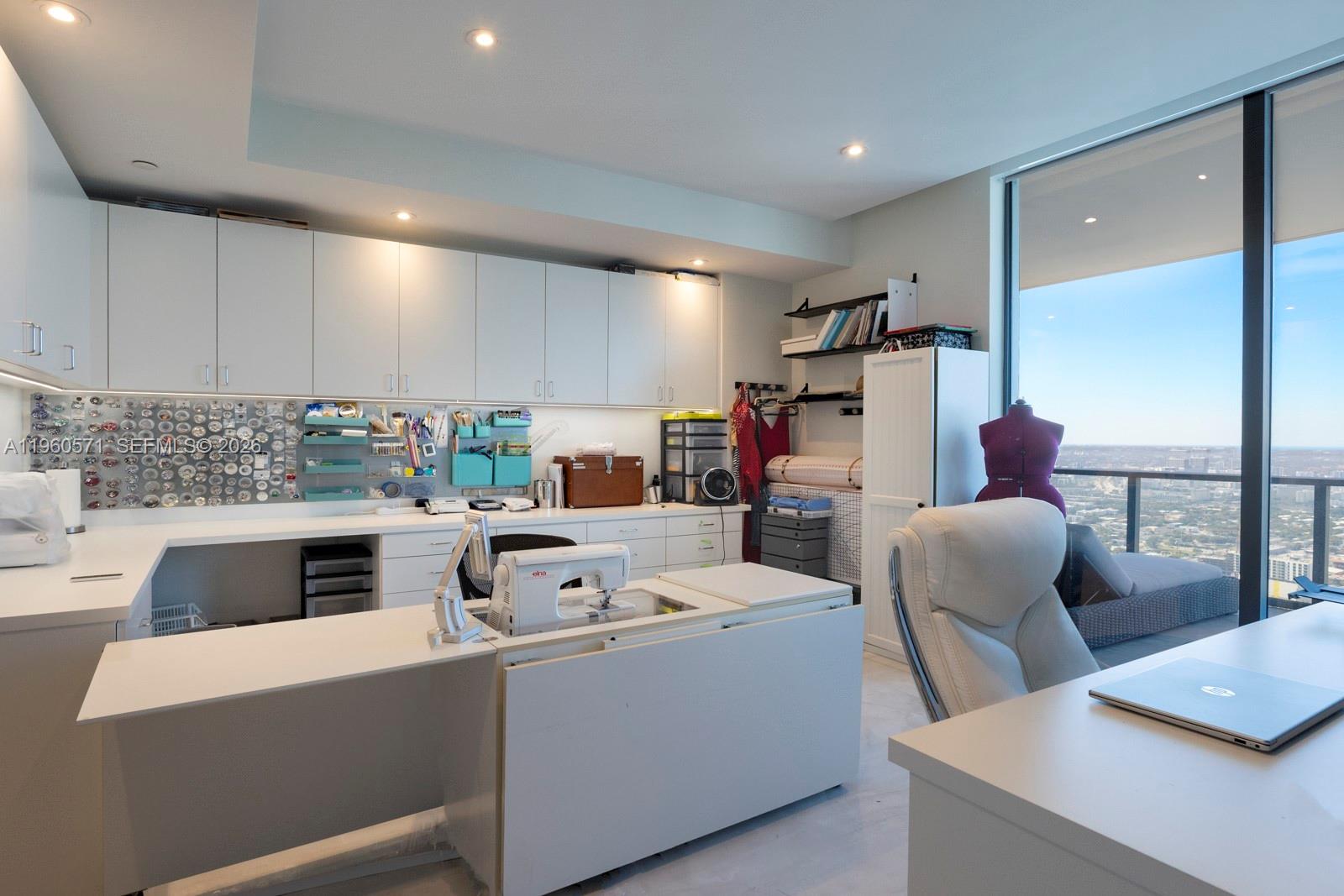 788 NE 23rd St #5302 Miami, FL 33137