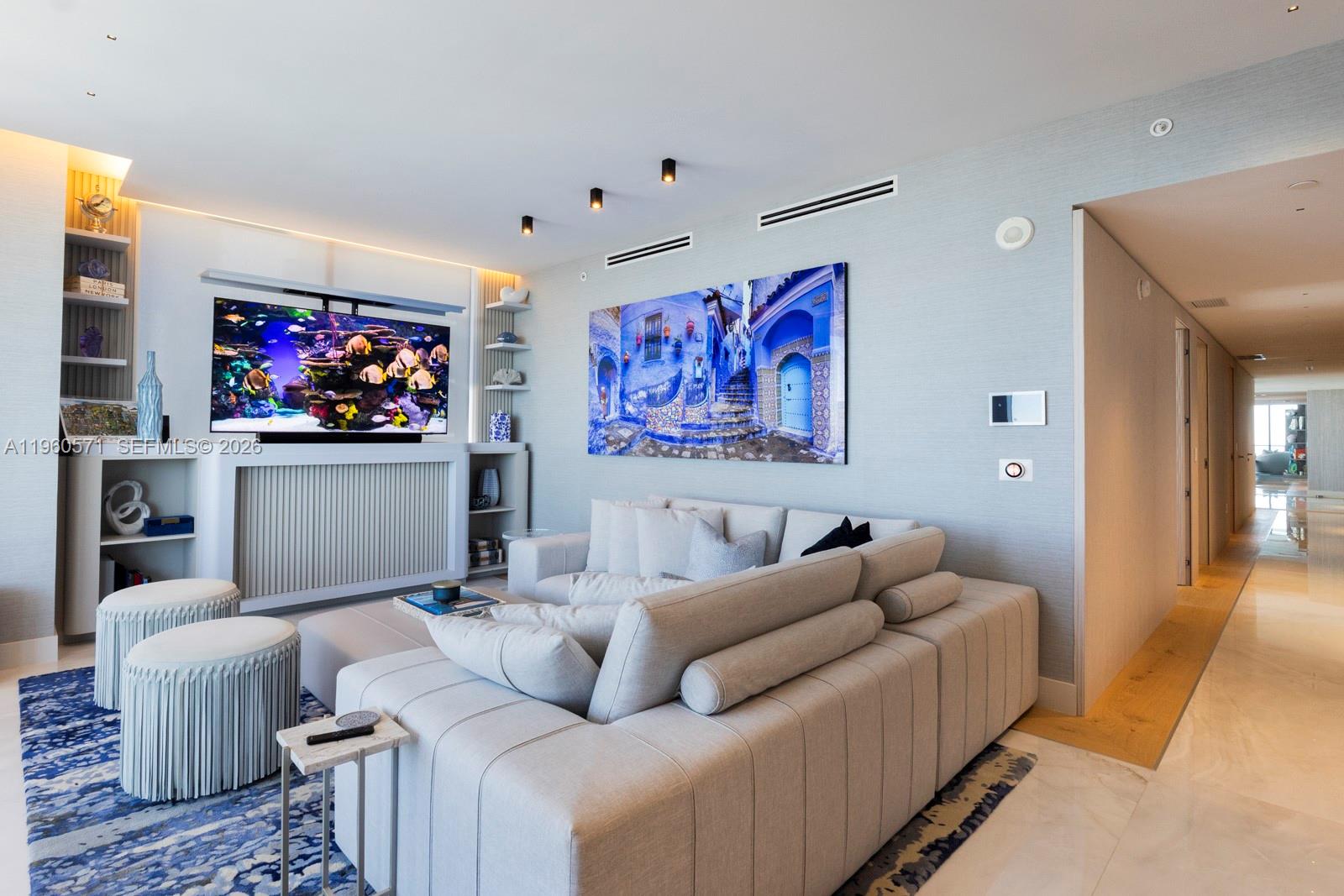 788 NE 23rd St #5302 Miami, FL 33137