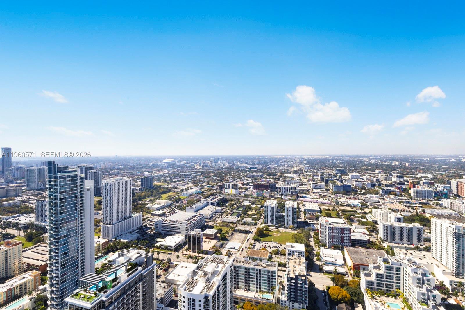 788 NE 23rd St #5302 Miami, FL 33137