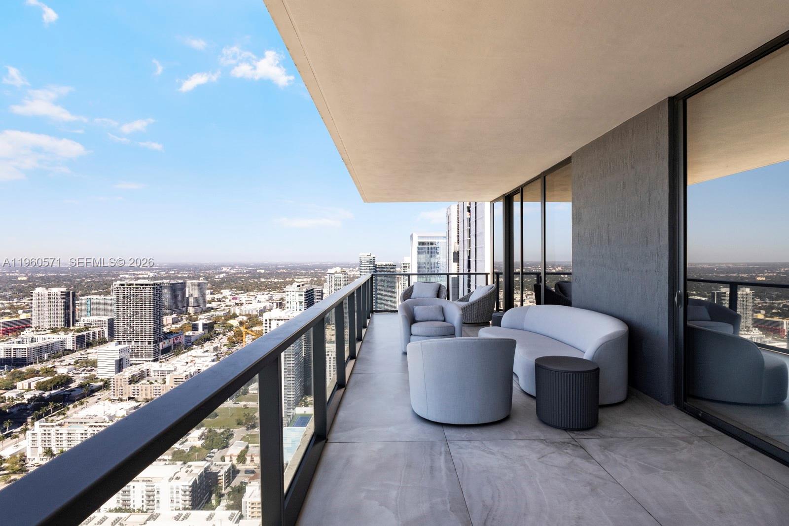 788 NE 23rd St #5302 Miami, FL 33137