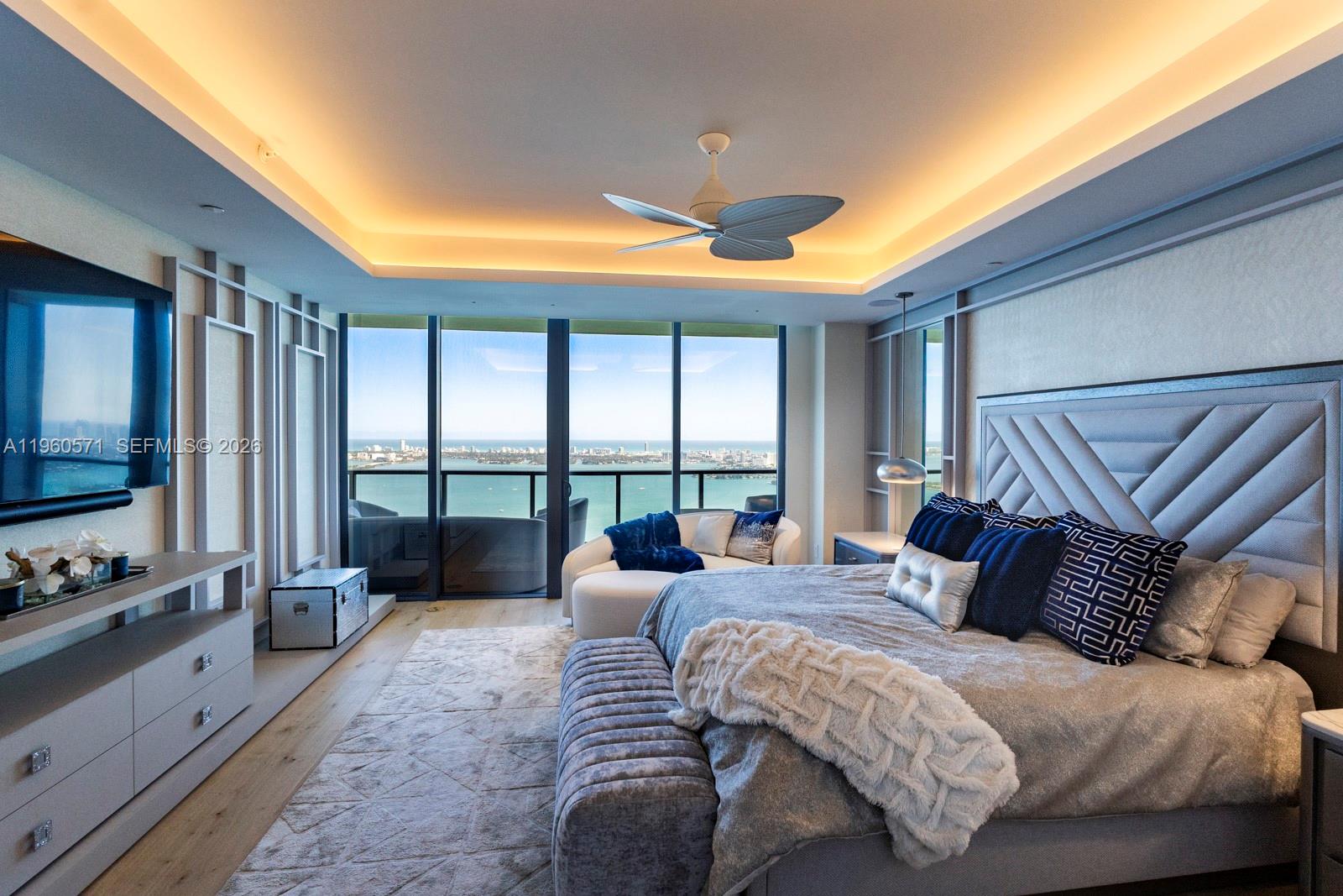 788 NE 23rd St #5302 Miami, FL 33137