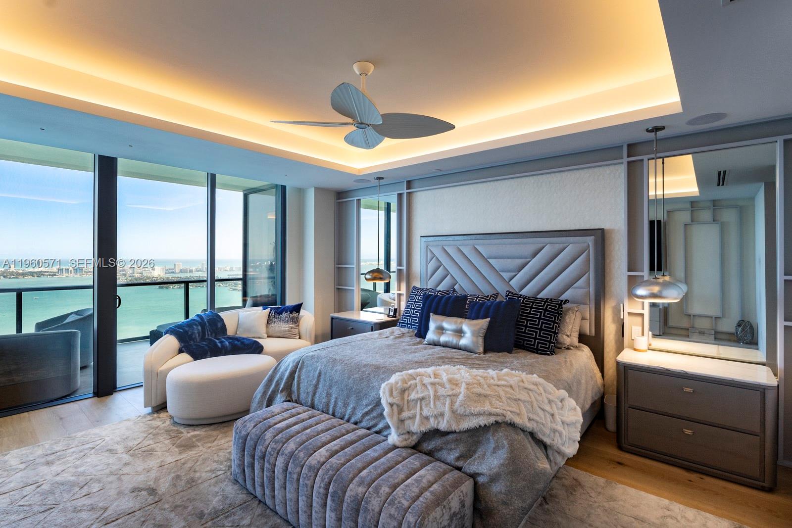 788 NE 23rd St #5302 Miami, FL 33137