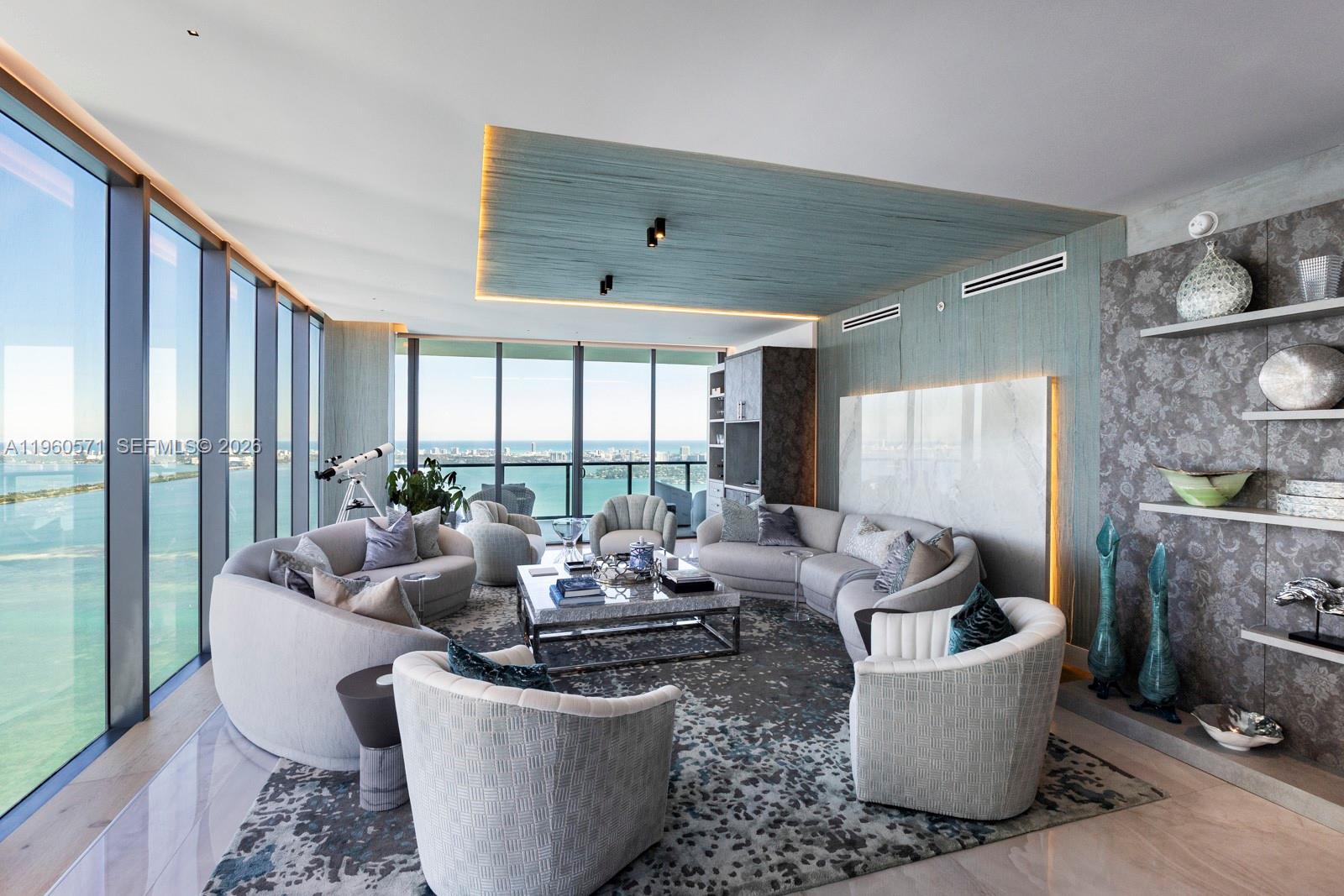 788 NE 23rd St #5302 Miami, FL 33137