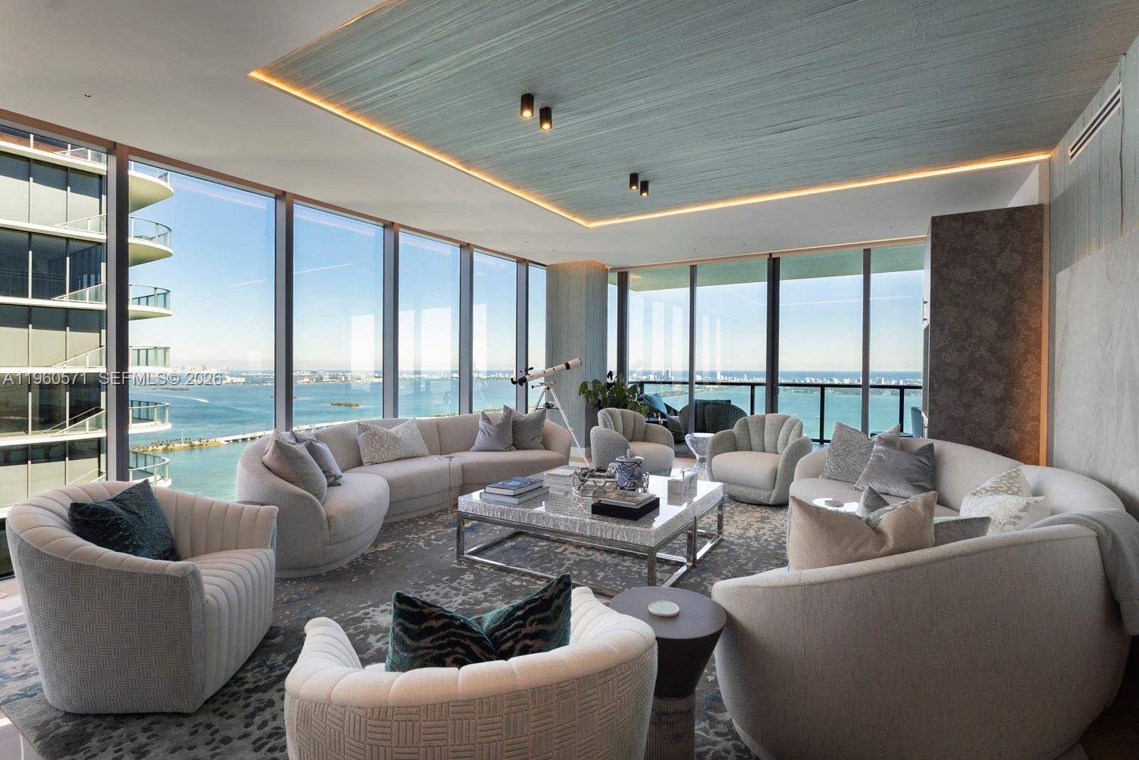 788 NE 23rd St #5302 Miami, FL 33137