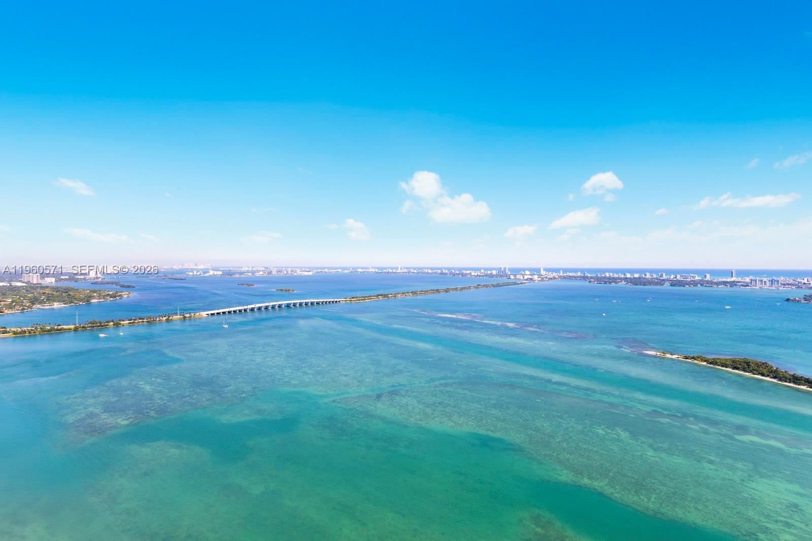 788 NE 23rd St #5302 Miami, FL 33137