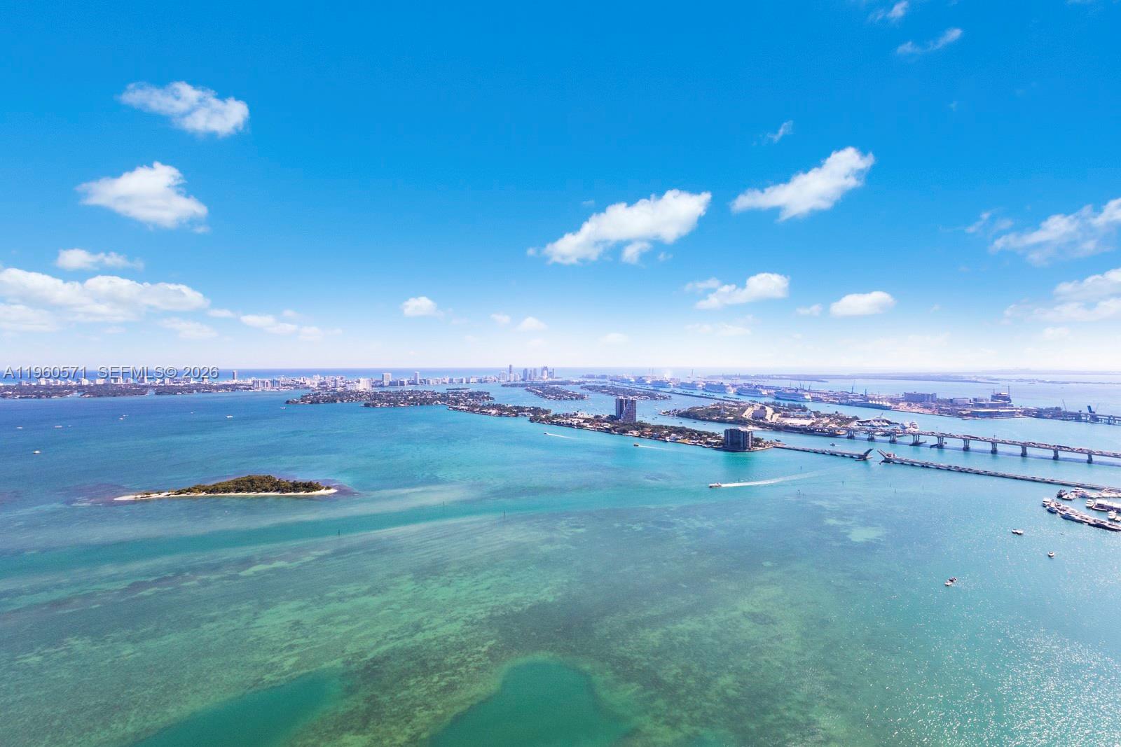 788 NE 23rd St #5302 Miami, FL 33137