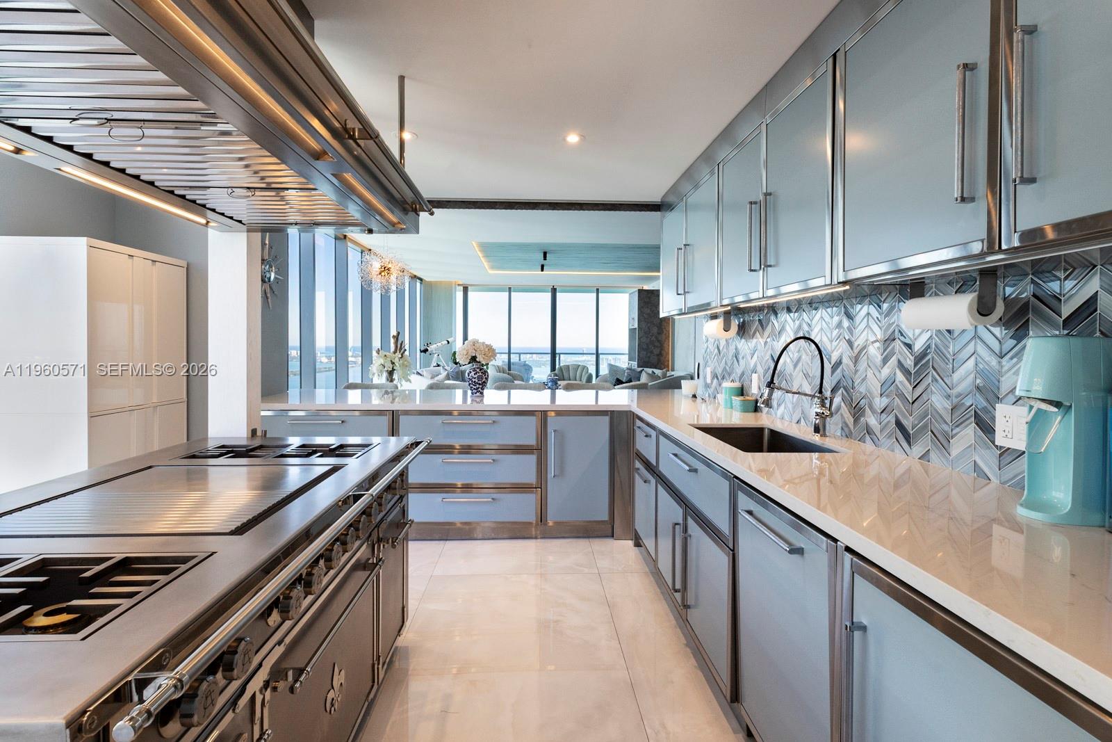 788 NE 23rd St #5302 Miami, FL 33137