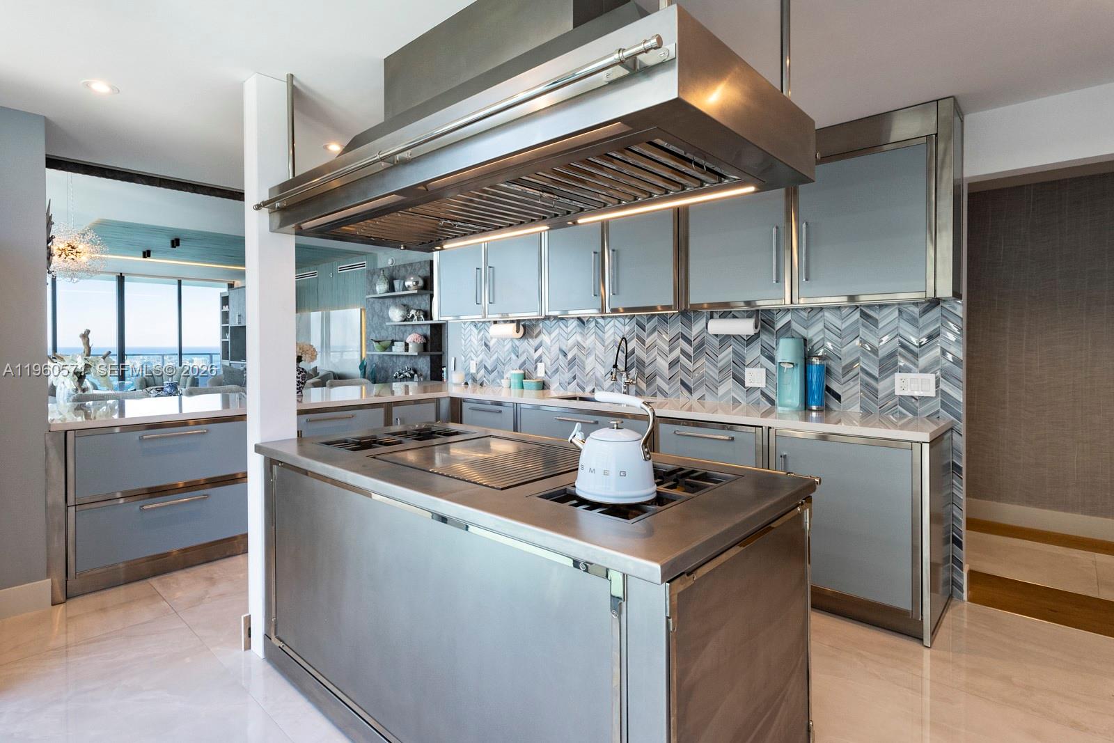 788 NE 23rd St #5302 Miami, FL 33137