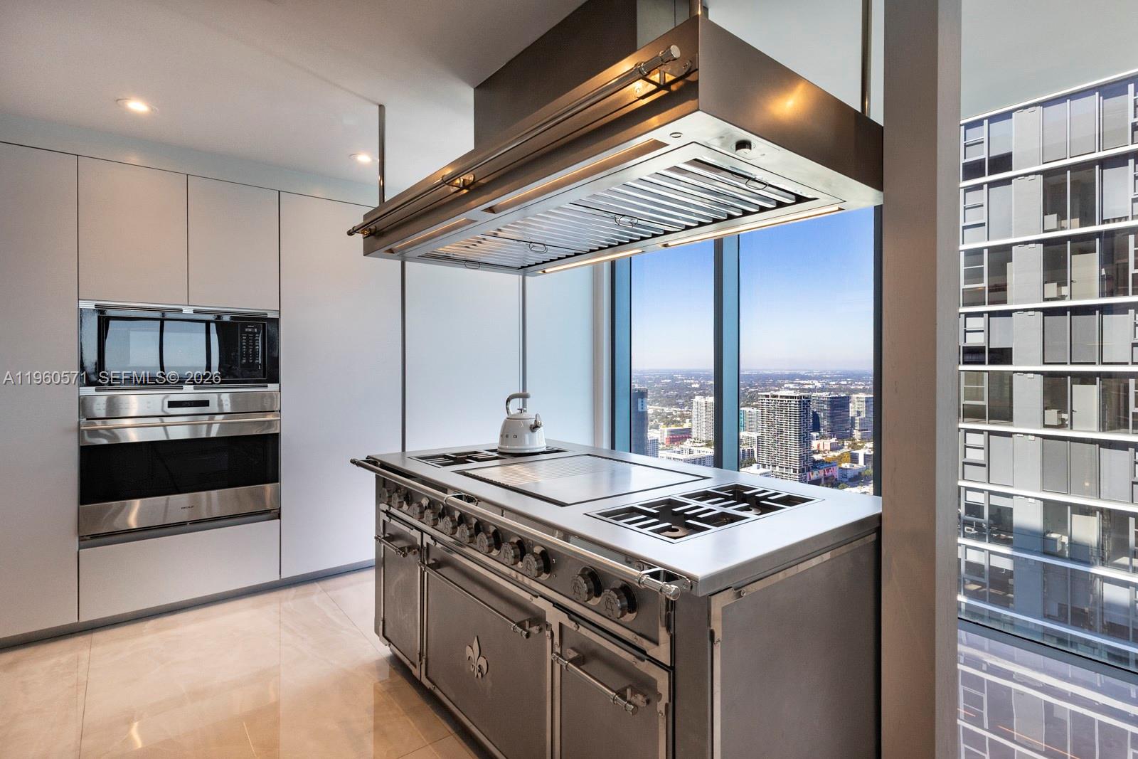 788 NE 23rd St #5302 Miami, FL 33137