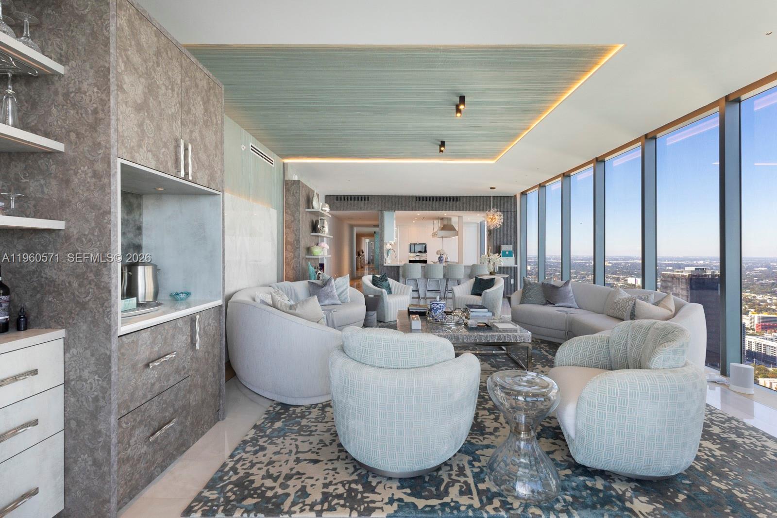 788 NE 23rd St #5302 Miami, FL 33137