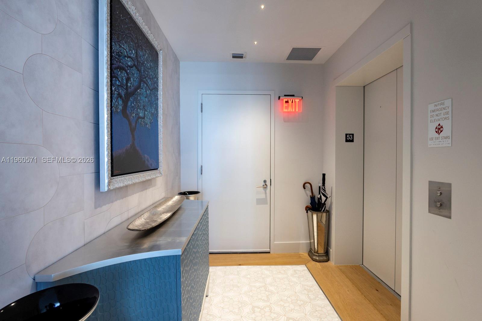 788 NE 23rd St #5302 Miami, FL 33137