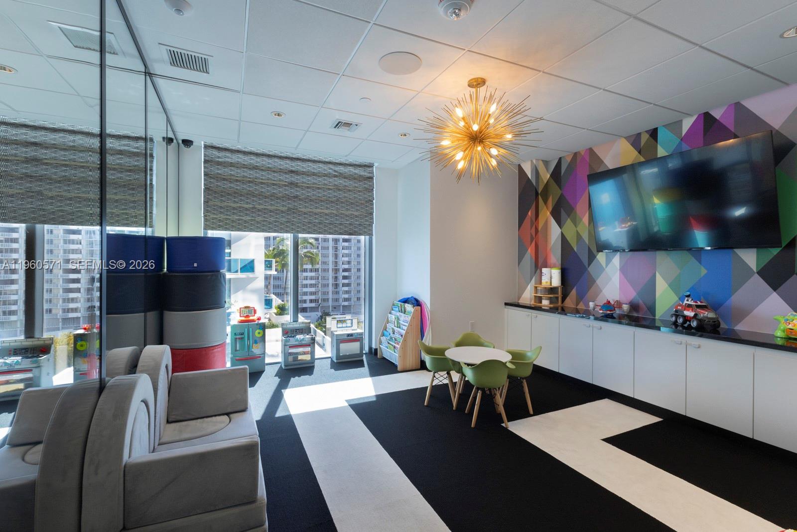 788 NE 23rd St #5302 Miami, FL 33137