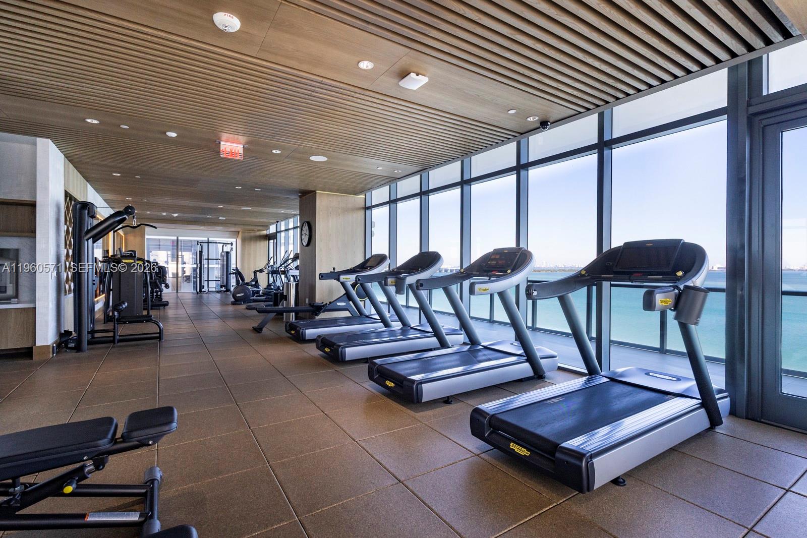 788 NE 23rd St #5302 Miami, FL 33137