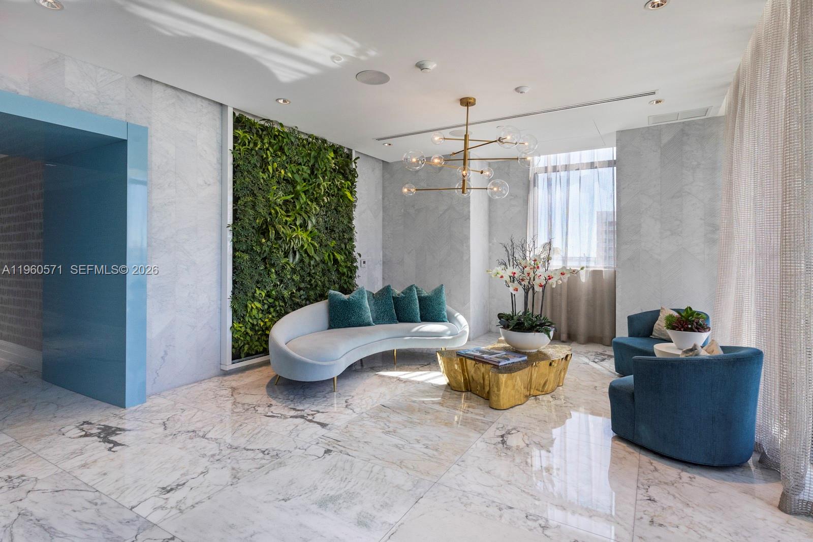 788 NE 23rd St #5302 Miami, FL 33137