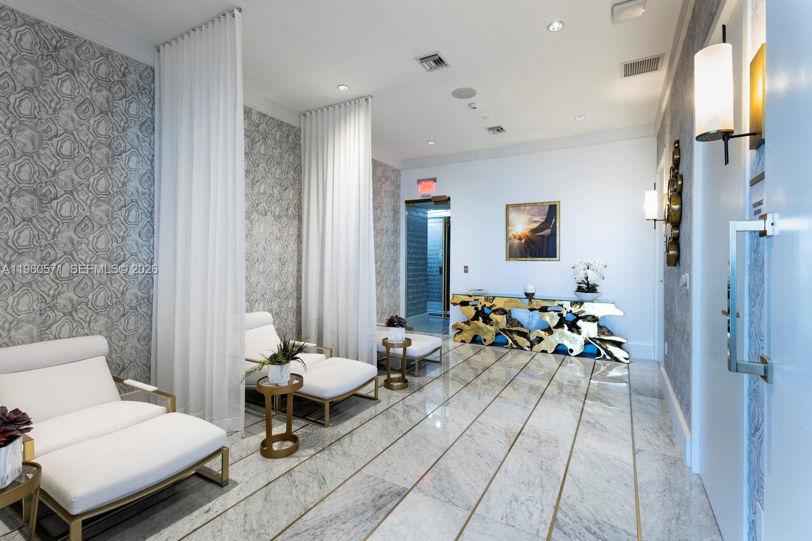 788 NE 23rd St #5302 Miami, FL 33137