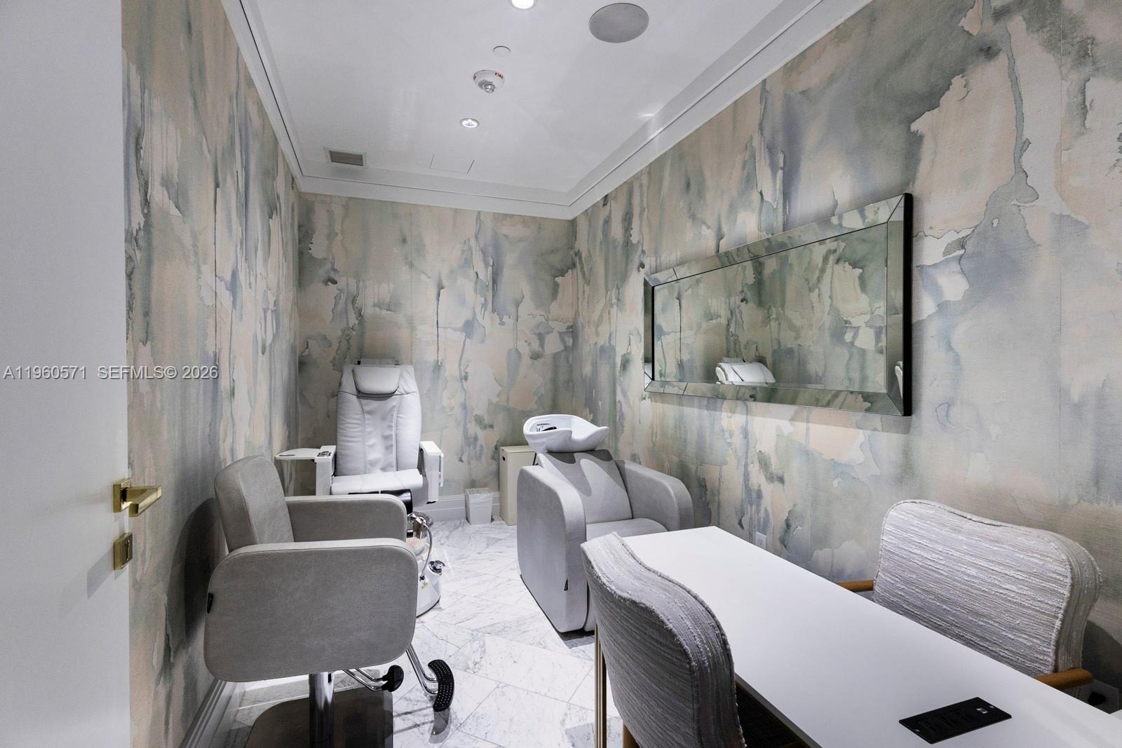 788 NE 23rd St #5302 Miami, FL 33137