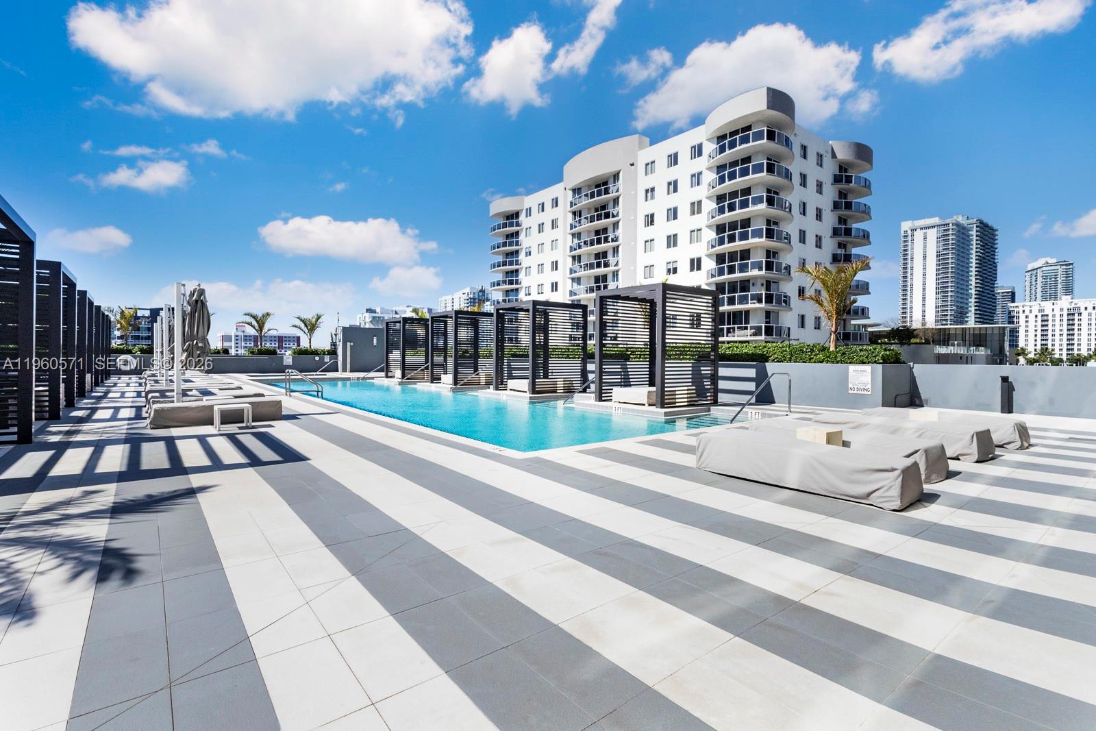 788 NE 23rd St #5302 Miami, FL 33137