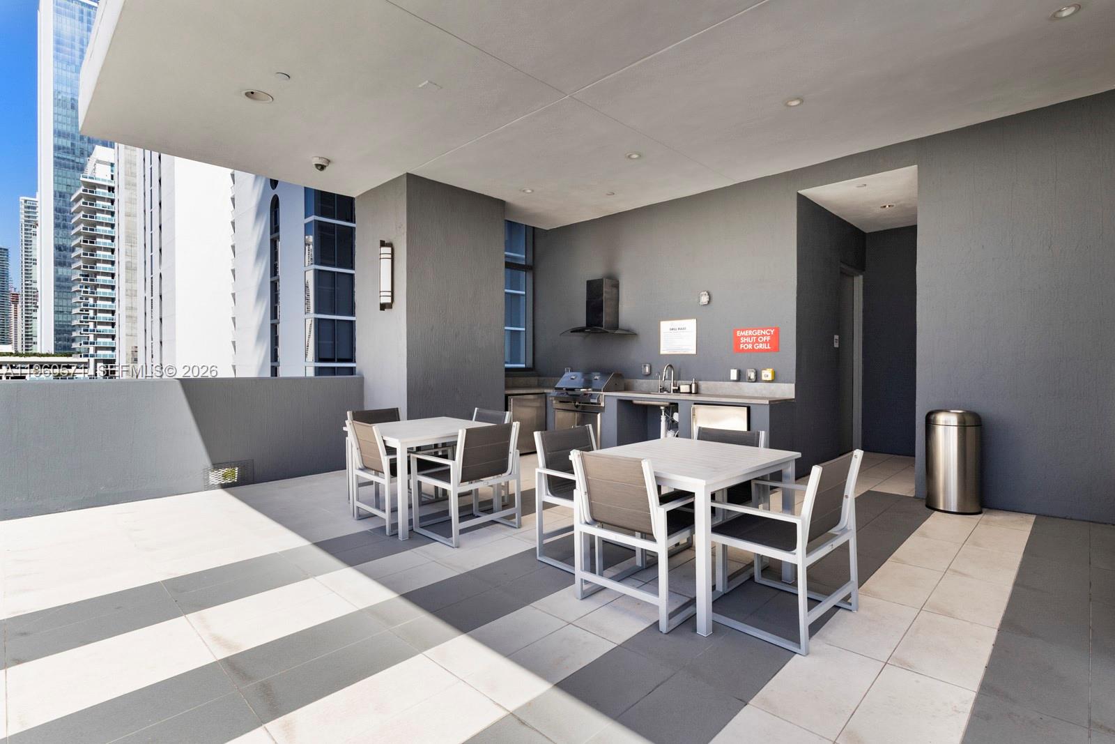 788 NE 23rd St #5302 Miami, FL 33137