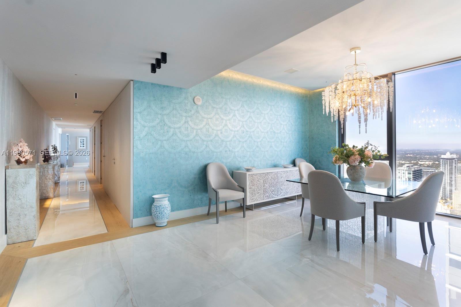 788 NE 23rd St #5302 Miami, FL 33137