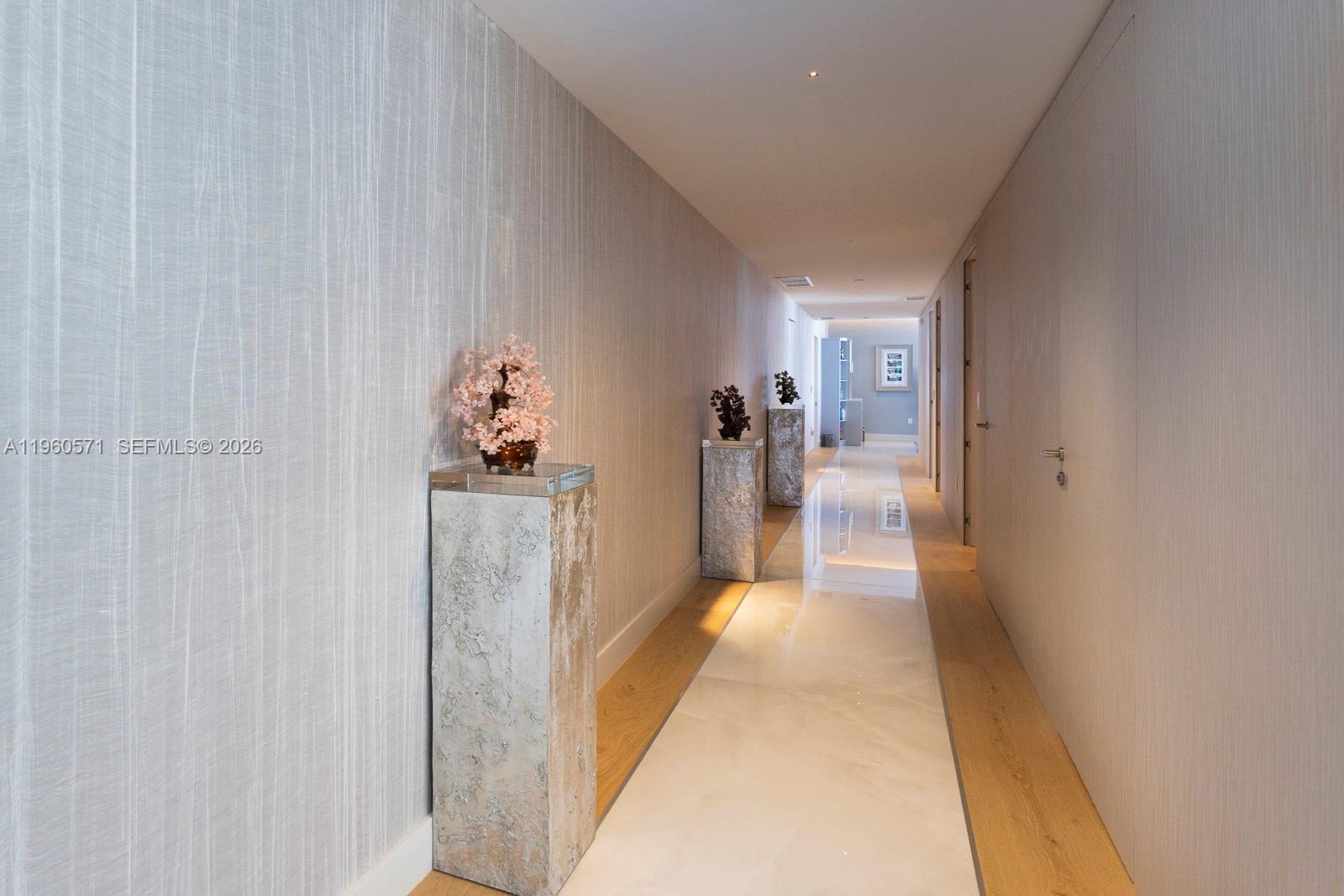 788 NE 23rd St #5302 Miami, FL 33137