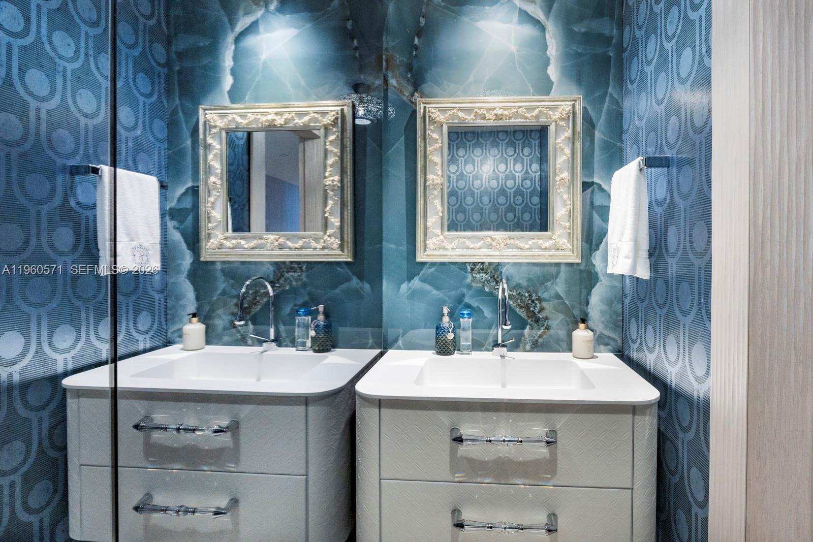 788 NE 23rd St #5302 Miami, FL 33137