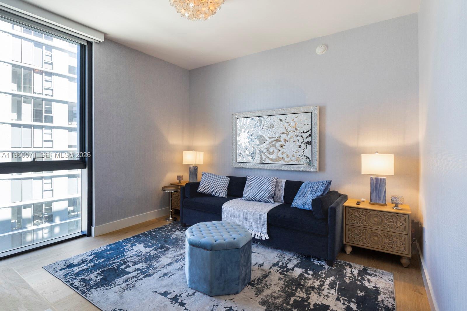 788 NE 23rd St #5302 Miami, FL 33137