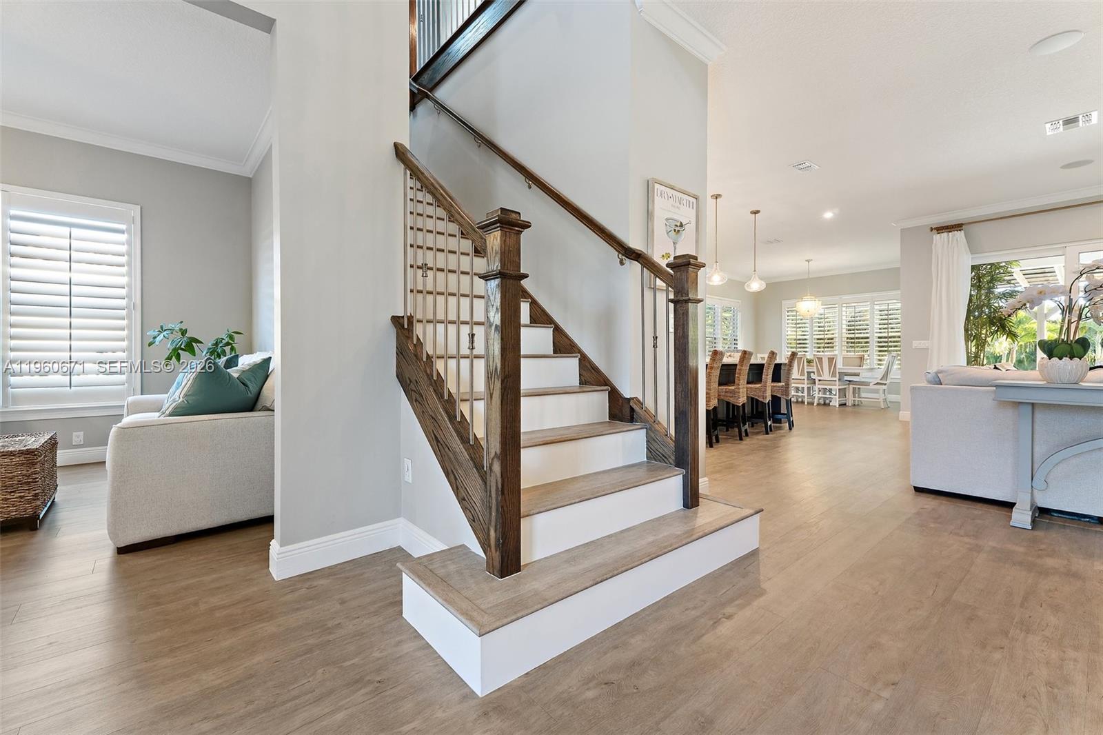 1341 NE Langford Ln Jensen Beach, FL 34957